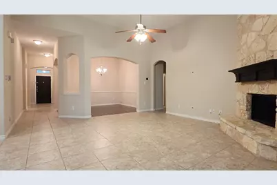 206 Pleasant Hill Lane, Fate, TX 75189 - Photo 26