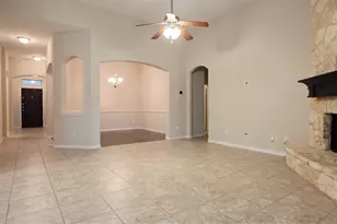 206 Pleasant Hill Ln, Fate, TX 75189 - Photo 26