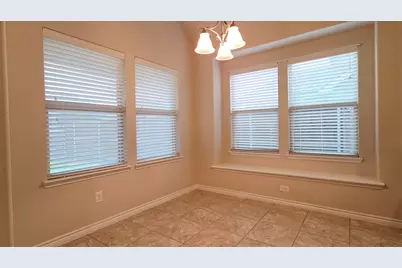 206 Pleasant Hill Lane, Fate, TX 75189 - Photo 22