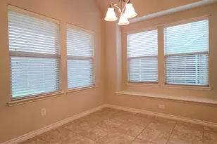 206 Pleasant Hill Ln, Fate, TX 75189 - Photo 22
