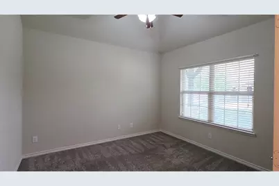 206 Pleasant Hill Lane, Fate, TX 75189 - Photo 4