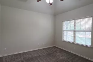 206 Pleasant Hill Ln, Fate, TX 75189 - Photo 4