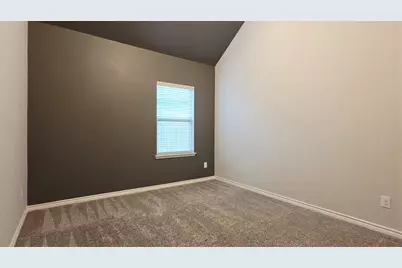 206 Pleasant Hill Lane, Fate, TX 75189 - Photo 8