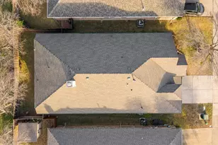 332 Highland Ridge Dr, Wylie, TX 75098 - Photo 24