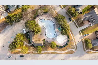 332 Highland Ridge Drive, Wylie, TX 75098 - Photo 2
