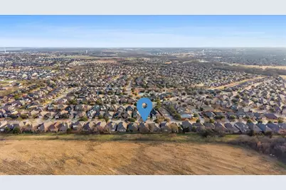 332 Highland Ridge Drive, Wylie, TX 75098 - Photo 30