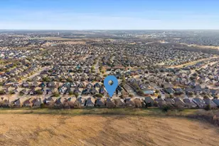 332 Highland Ridge Dr, Wylie, TX 75098 - Photo 30