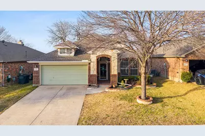 332 Highland Ridge Drive, Wylie, TX 75098 - Photo 1