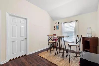 332 Highland Ridge Drive, Wylie, TX 75098 - Photo 16
