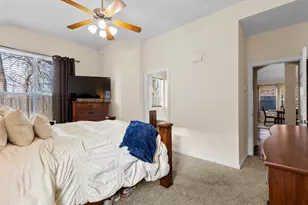 332 Highland Ridge Dr, Wylie, TX 75098 - Photo 20