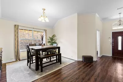 332 Highland Ridge Drive, Wylie, TX 75098 - Photo 8