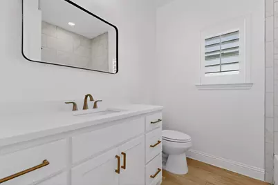 10813 Alta Sierra Drive, Benbrook, TX 76126 - Photo 22