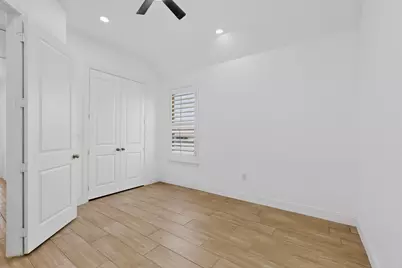 10813 Alta Sierra Drive, Benbrook, TX 76126 - Photo 22