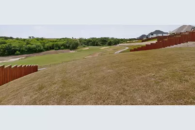 10813 Alta Sierra Drive, Benbrook, TX 76126 - Photo 32