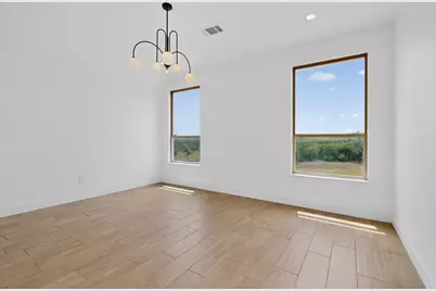 10813 Alta Sierra Drive, Benbrook, TX 76126 - Photo 12