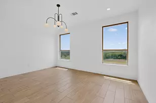 10813 Alta Sierra Dr, Benbrook, TX 76126 - Photo 12