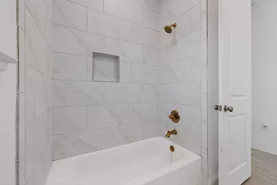 10813 Alta Sierra Drive, Benbrook, TX 76126 - Photo 20