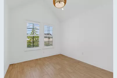 10813 Alta Sierra Drive, Benbrook, TX 76126 - Photo 18