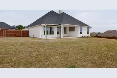 10813 Alta Sierra Drive, Benbrook, TX 76126 - Photo 30