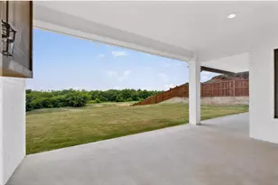 10813 Alta Sierra Dr, Benbrook, TX 76126 - Photo 28
