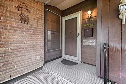 3705 Cranston Court E, Irving, TX 75062 - Photo 2
