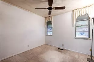 3705 Cranston Ct E, Irving, TX 75062 - Photo 12