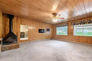 3705 Cranston Ct E, Irving, TX 75062 - Photo 6