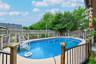 3705 Cranston Ct E, Irving, TX 75062 - Photo 14