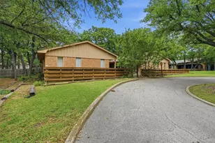 372 Lake Point Loop, Pottsboro, TX 75076 - Photo 4