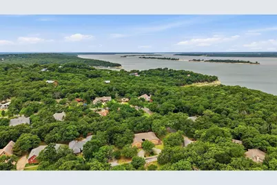 372 Lakepoint Loop, Pottsboro, TX 75076 - Photo 34