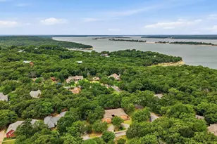 372 Lake Point Loop, Pottsboro, TX 75076 - Photo 34