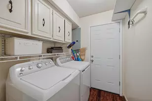 372 Lake Point Loop, Pottsboro, TX 75076 - Photo 20
