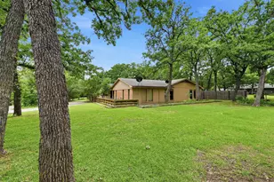 372 Lake Point Loop, Pottsboro, TX 75076 - Photo 38
