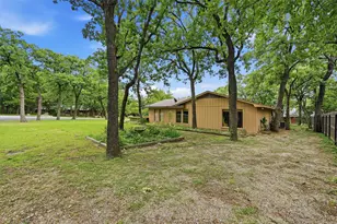 372 Lake Point Loop, Pottsboro, TX 75076 - Photo 36