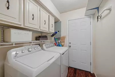 372 Lakepoint Loop, Pottsboro, TX 75076 - Photo 20