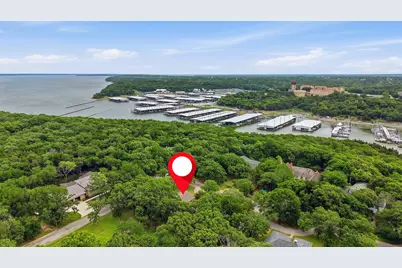 372 Lakepoint Loop, Pottsboro, TX 75076 - Photo 2