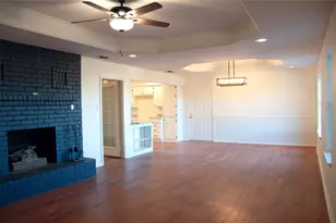 3104 Canton St, Greenville, TX 75402 - Photo 6