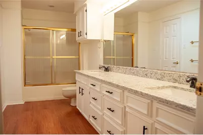 3104 Canton Street, Greenville, TX 75402 - Photo 14