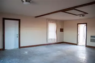 3104 Canton St, Greenville, TX 75402 - Photo 24