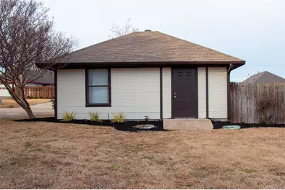 3104 Canton Street, Greenville, TX 75402 - Photo 22