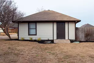 3104 Canton St, Greenville, TX 75402 - Photo 22