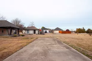 3104 Canton St, Greenville, TX 75402 - Photo 28