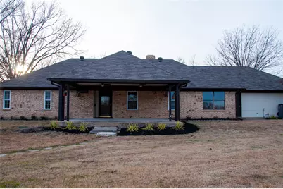 3104 Canton Street, Greenville, TX 75402 - Photo 26