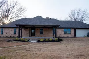 3104 Canton St, Greenville, TX 75402 - Photo 26