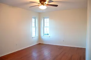 3104 Canton St, Greenville, TX 75402 - Photo 12