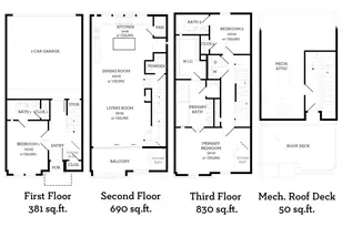 5461 Patterson Ct, Irving, TX 75039 - Photo 40