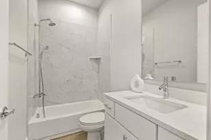 5461 Patterson Ct, Irving, TX 75039 - Photo 30