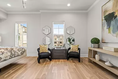 5461 Patterson Court, Irving, TX 75039 - Photo 20