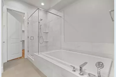 5461 Patterson Court, Irving, TX 75039 - Photo 22