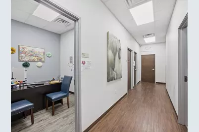 2025 Fort Worth Highway #100, Weatherford, TX 76086 - Photo 14